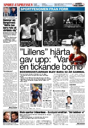 expressen_bilag-20210205_000_00_00_020.pdf