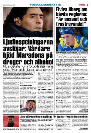 expressen_bilag-20210206_000_00_00_005.pdf