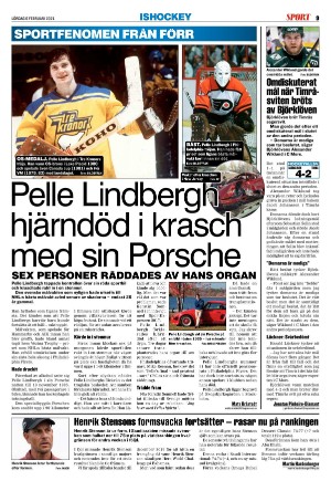 expressen_bilag-20210206_000_00_00_009.pdf