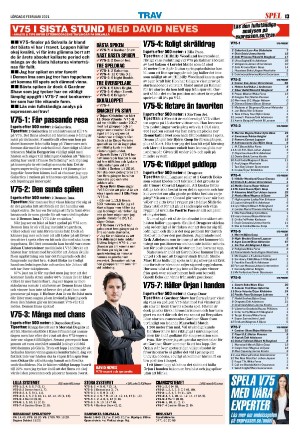 expressen_bilag-20210206_000_00_00_013.pdf