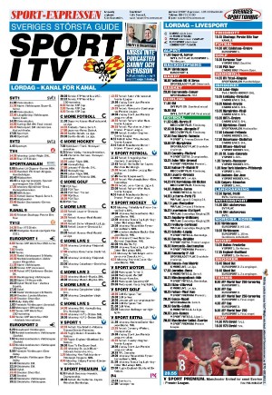 expressen_bilag-20210206_000_00_00_016.pdf