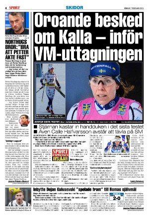 expressen_bilag-20210207_000_00_00_004.pdf