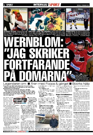 expressen_bilag-20210207_000_00_00_006.pdf