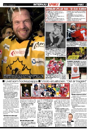 expressen_bilag-20210207_000_00_00_007.pdf