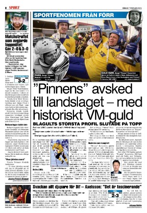 expressen_bilag-20210207_000_00_00_008.pdf