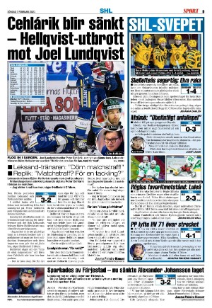 expressen_bilag-20210207_000_00_00_009.pdf