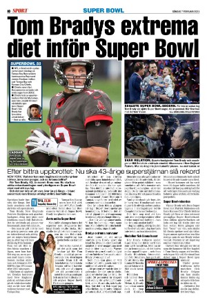 expressen_bilag-20210207_000_00_00_010.pdf