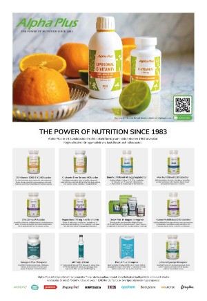 expressen_bilag-20210207_000_00_00_011.pdf