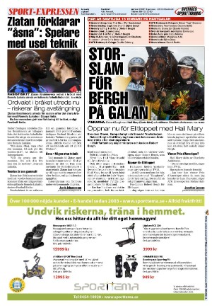 expressen_bilag-20210207_000_00_00_016.pdf