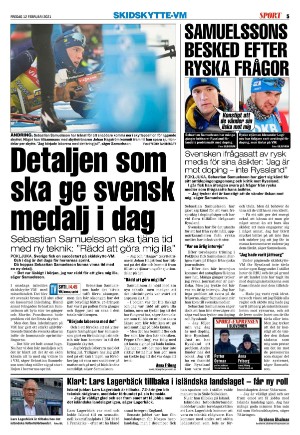 expressen_bilag-20210212_000_00_00_005.pdf