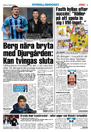 expressen_bilag-20210212_000_00_00_007.pdf