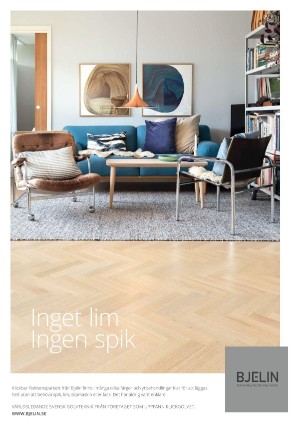 expressen_bilag-20210212_000_00_00_008.pdf