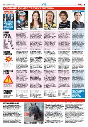 expressen_bilag-20210212_000_00_00_011.pdf