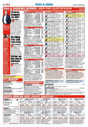 expressen_bilag-20210212_000_00_00_014.pdf