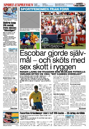 expressen_bilag-20210212_000_00_00_020.pdf
