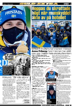 expressen_bilag-20210213_000_00_00_003.pdf