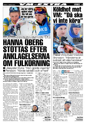 expressen_bilag-20210213_000_00_00_005.pdf