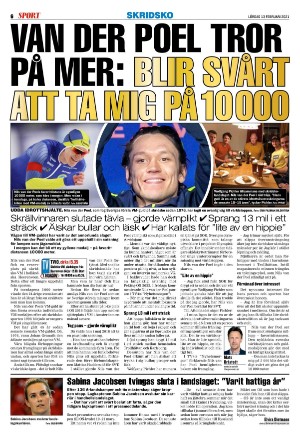 expressen_bilag-20210213_000_00_00_006.pdf