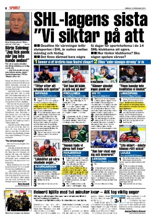 expressen_bilag-20210213_000_00_00_008.pdf