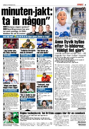 expressen_bilag-20210213_000_00_00_009.pdf