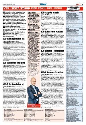 expressen_bilag-20210213_000_00_00_013.pdf