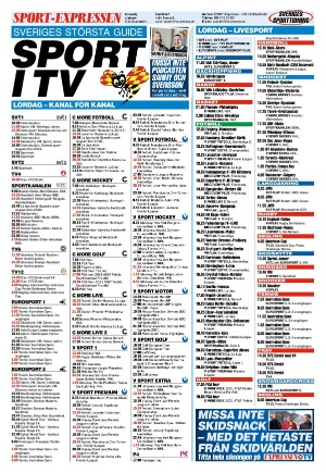 expressen_bilag-20210213_000_00_00_016.pdf