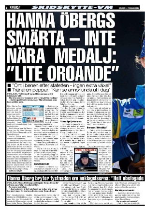 expressen_bilag-20210214_000_00_00_002.pdf