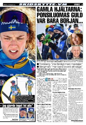 expressen_bilag-20210214_000_00_00_003.pdf