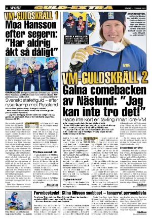 expressen_bilag-20210214_000_00_00_004.pdf