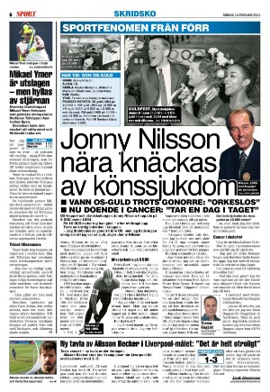 expressen_bilag-20210214_000_00_00_006.pdf
