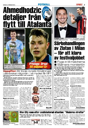 expressen_bilag-20210214_000_00_00_007.pdf