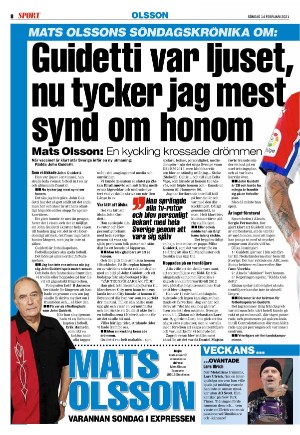 expressen_bilag-20210214_000_00_00_008.pdf