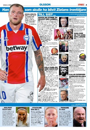 expressen_bilag-20210214_000_00_00_009.pdf