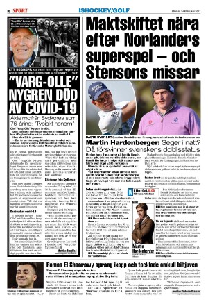 expressen_bilag-20210214_000_00_00_010.pdf