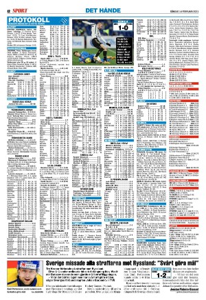 expressen_bilag-20210214_000_00_00_012.pdf