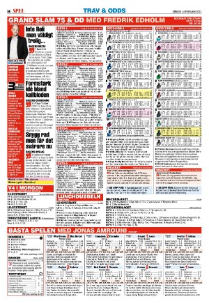 expressen_bilag-20210214_000_00_00_014.pdf