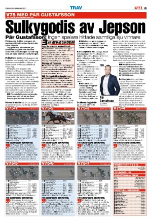 expressen_bilag-20210214_000_00_00_015.pdf