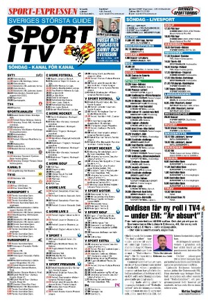 expressen_bilag-20210214_000_00_00_016.pdf