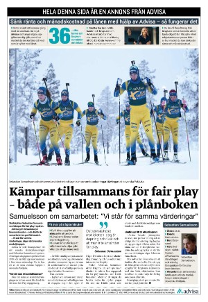 expressen_bilag-20210218_000_00_00_005.pdf