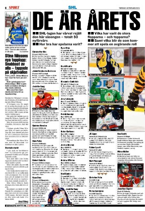 expressen_bilag-20210218_000_00_00_006.pdf