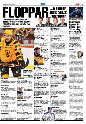 expressen_bilag-20210218_000_00_00_007.pdf