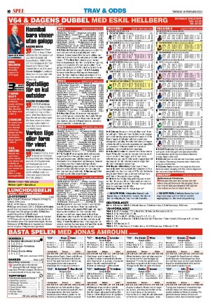 expressen_bilag-20210218_000_00_00_010.pdf