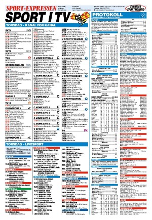 expressen_bilag-20210218_000_00_00_012.pdf