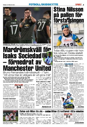 expressen_bilag-20210219_000_00_00_005.pdf