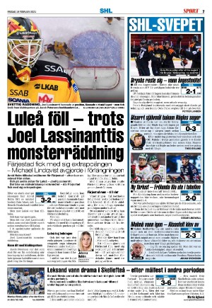 expressen_bilag-20210219_000_00_00_007.pdf