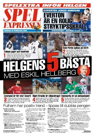 expressen_bilag-20210219_000_00_00_009.pdf