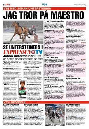expressen_bilag-20210219_000_00_00_010.pdf