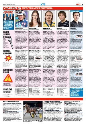 expressen_bilag-20210219_000_00_00_011.pdf