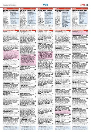 expressen_bilag-20210219_000_00_00_013.pdf