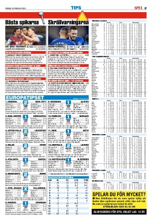 expressen_bilag-20210219_000_00_00_017.pdf